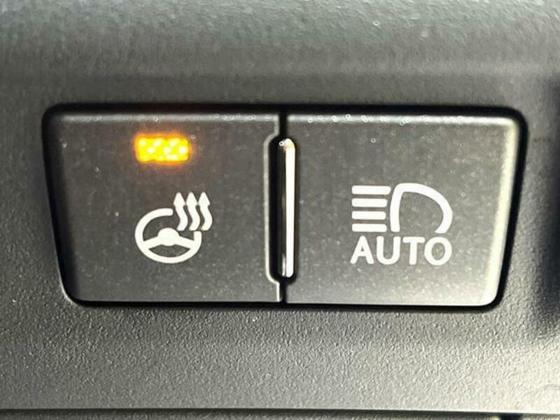 LS