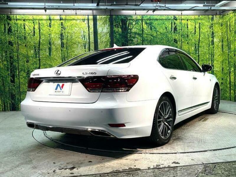 LS