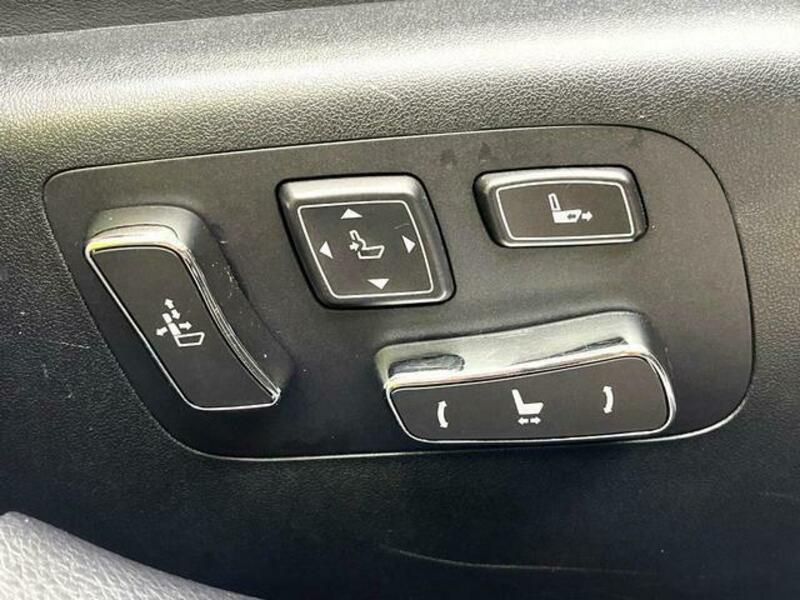 LS