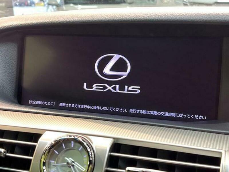 LS