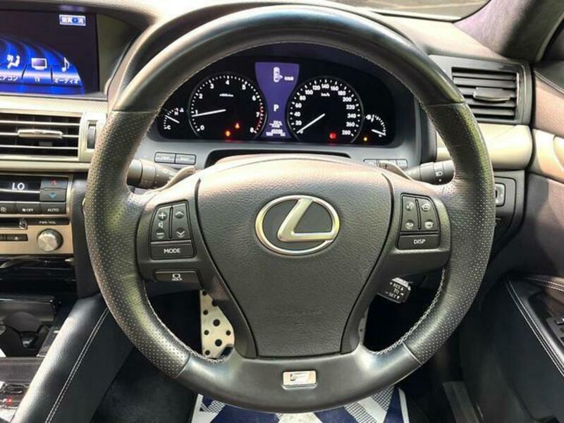 LS
