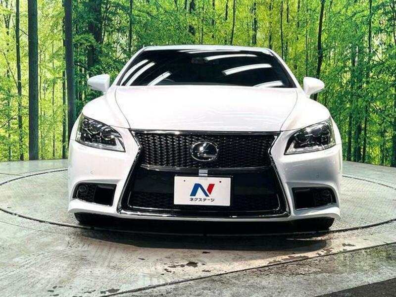 LS