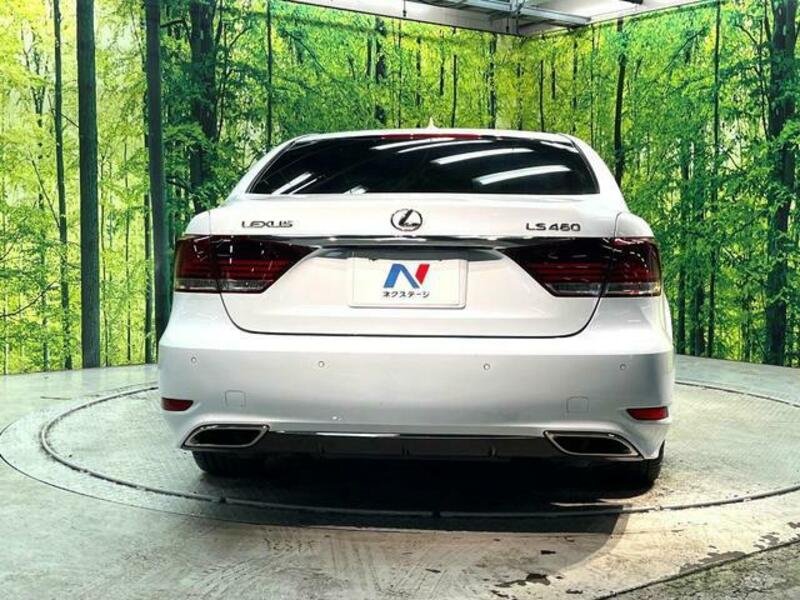LS