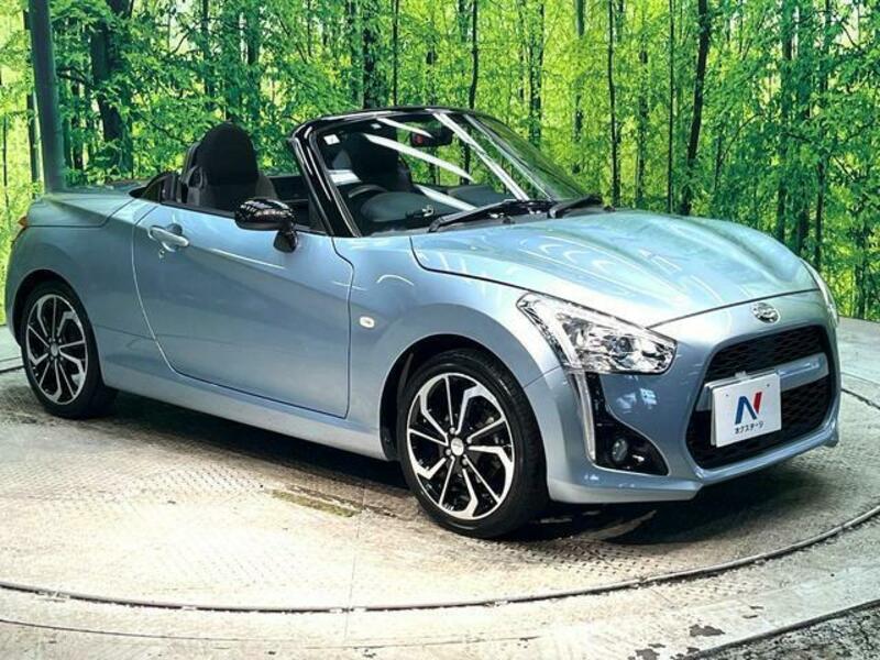 COPEN