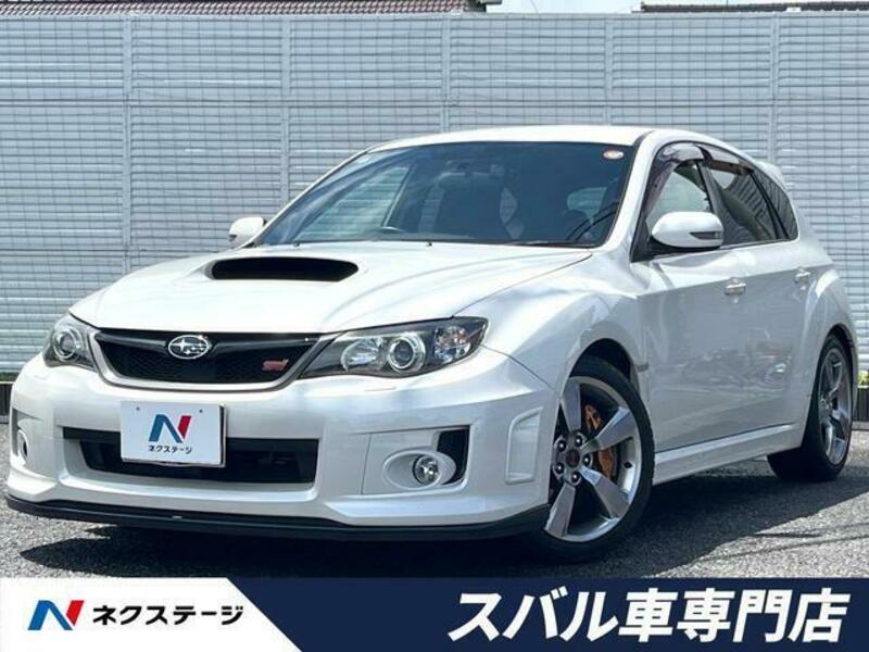 IMPREZA-0