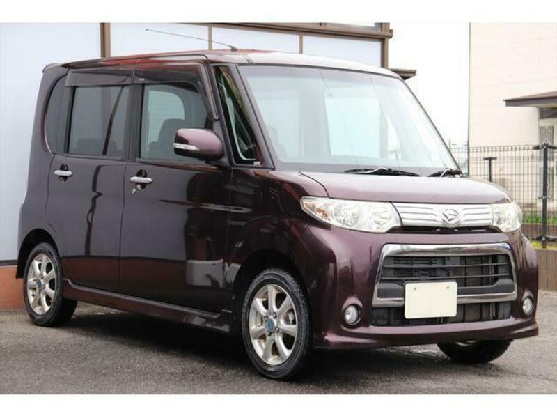 TANTO-0