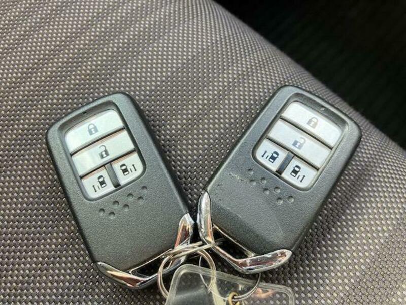 FREED