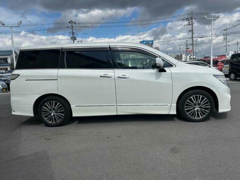 ELGRAND