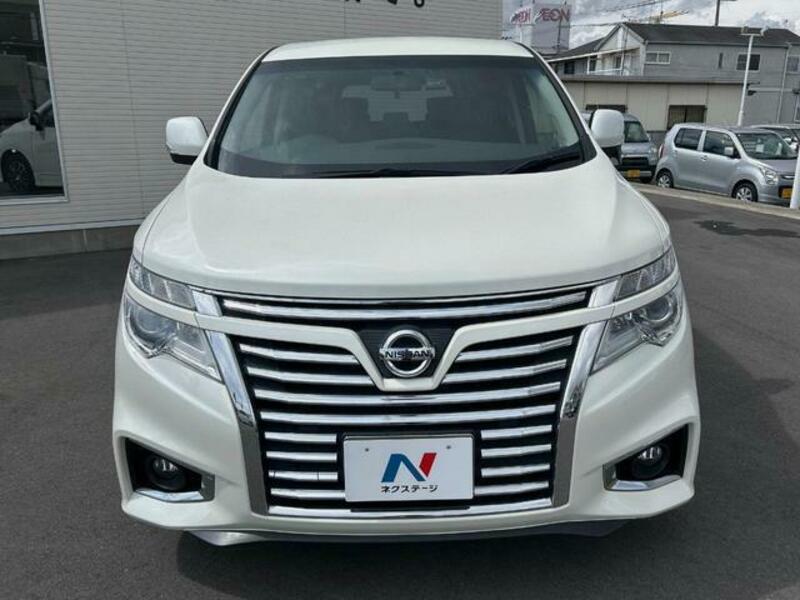 ELGRAND