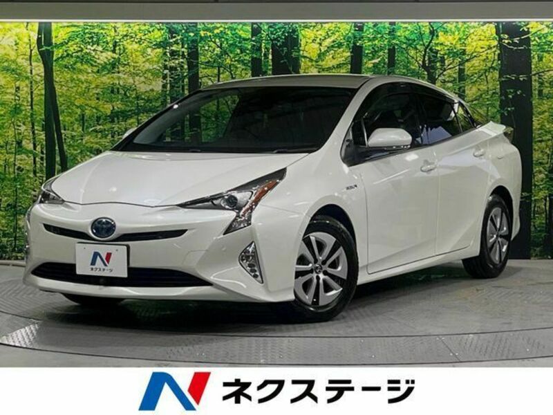 PRIUS-0