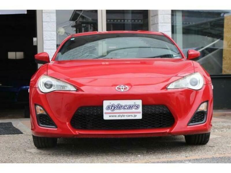 86
