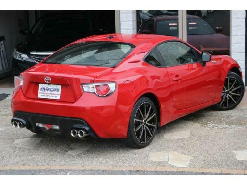 86