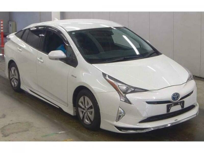 PRIUS-0