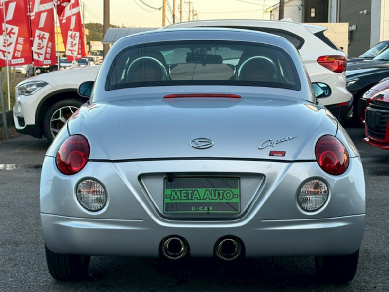 COPEN