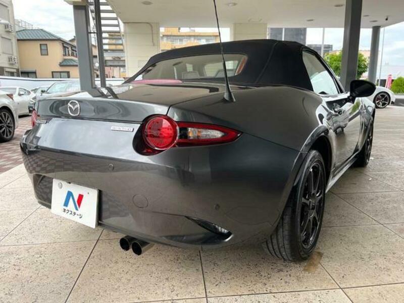 ROADSTER