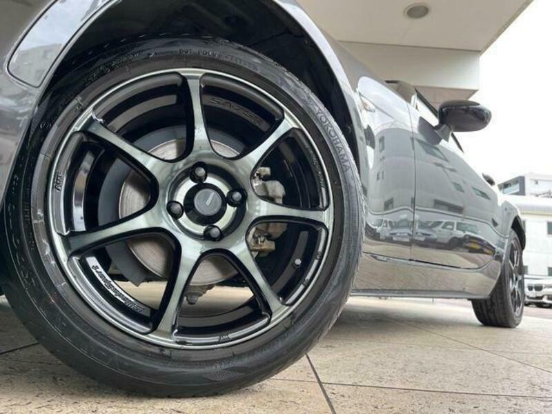 ROADSTER