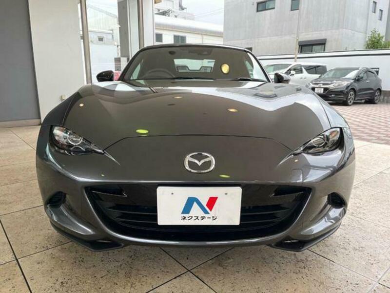 ROADSTER