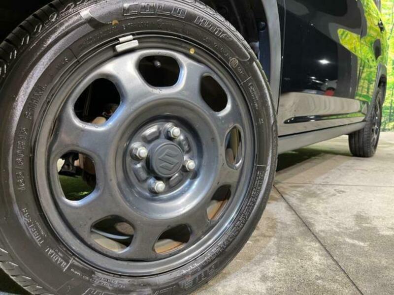HUSTLER