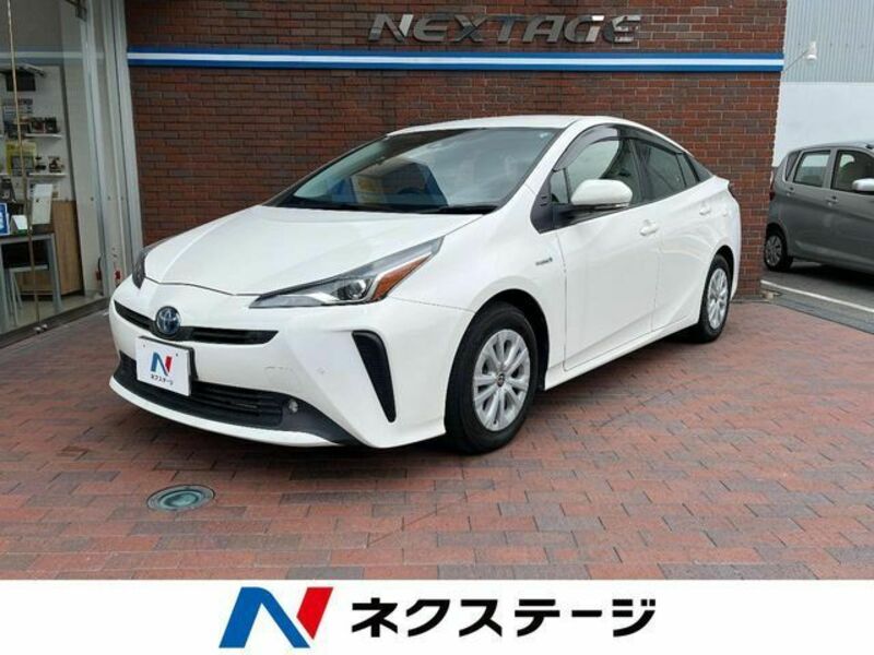 PRIUS-0