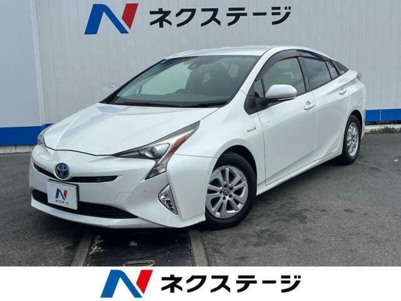 PRIUS-0