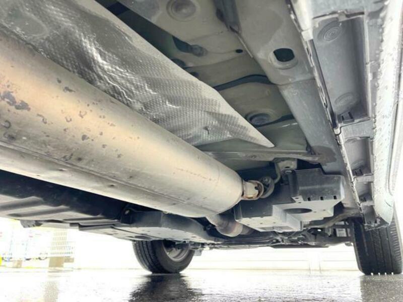 HARRIER