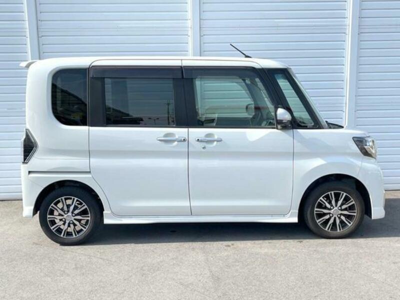 TANTO