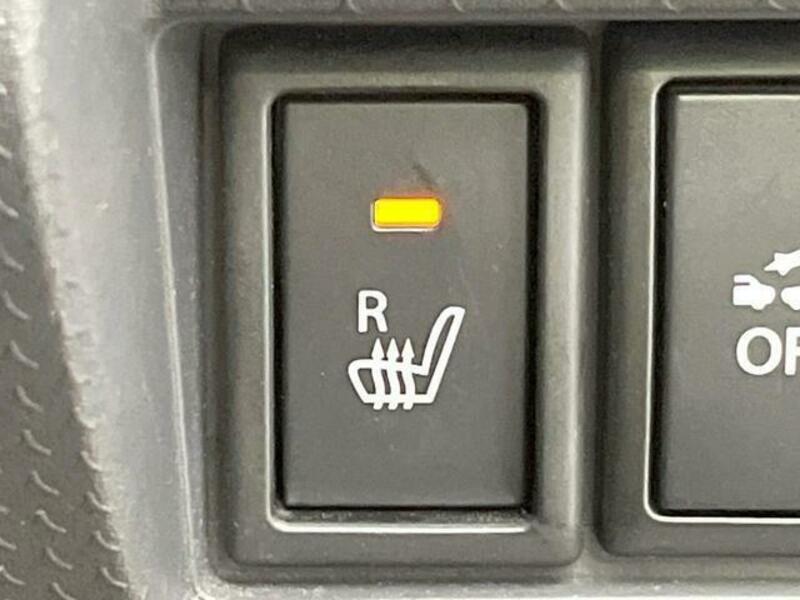 HUSTLER