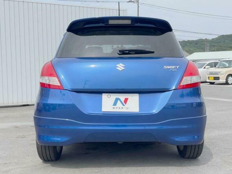 SWIFT