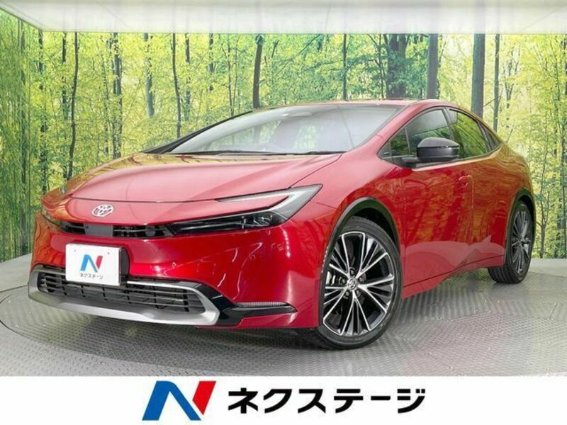 PRIUS-0