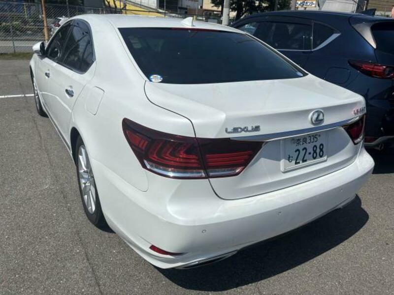 LS