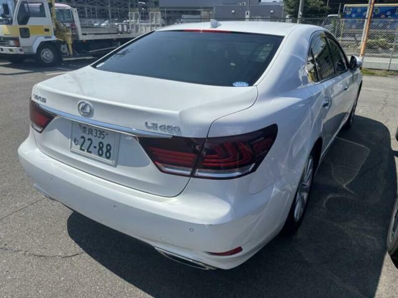 LS