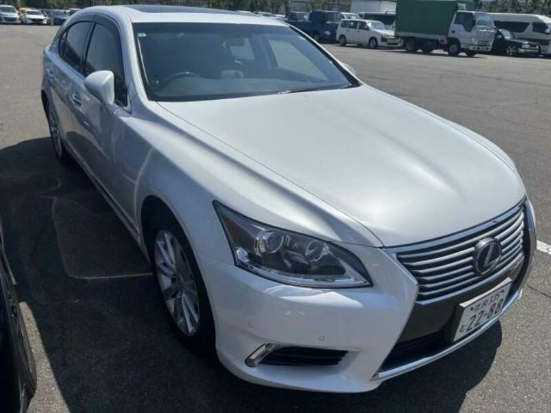 LS