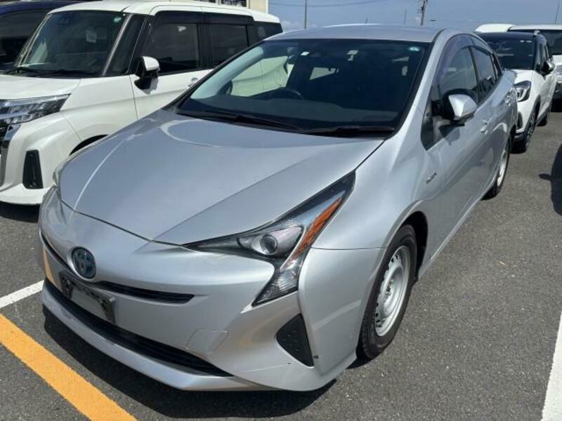PRIUS-0