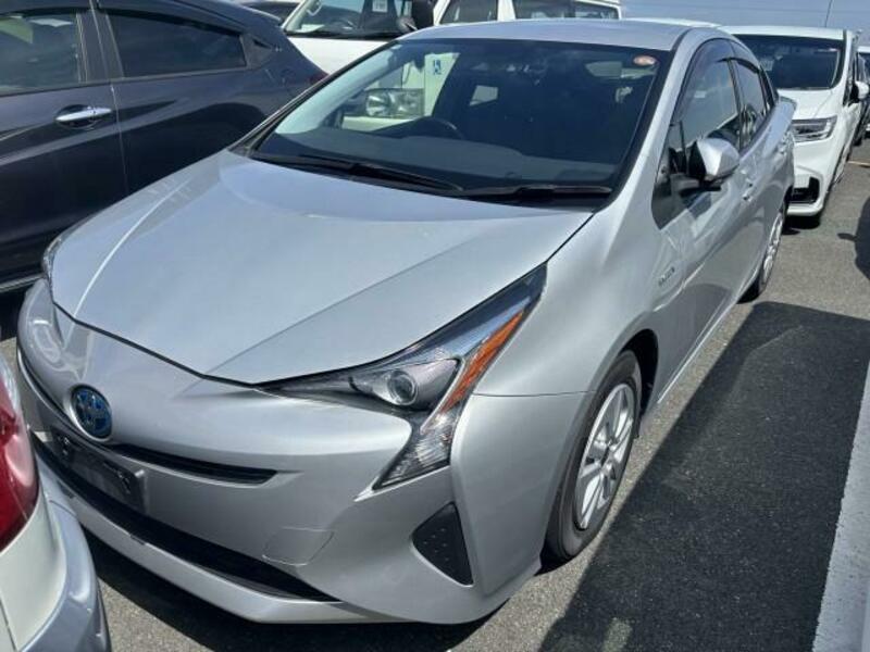 PRIUS-0