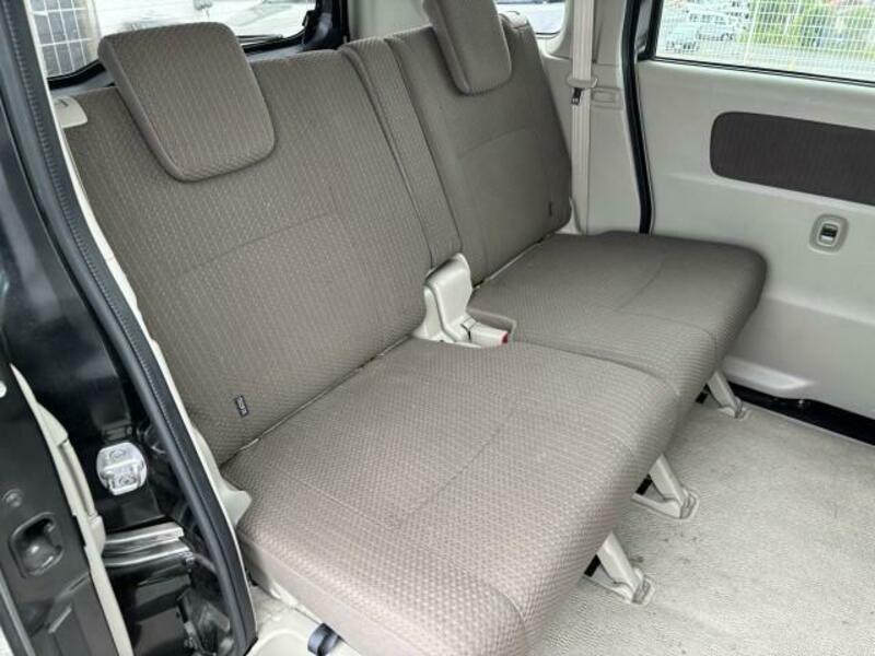 EVERY WAGON
