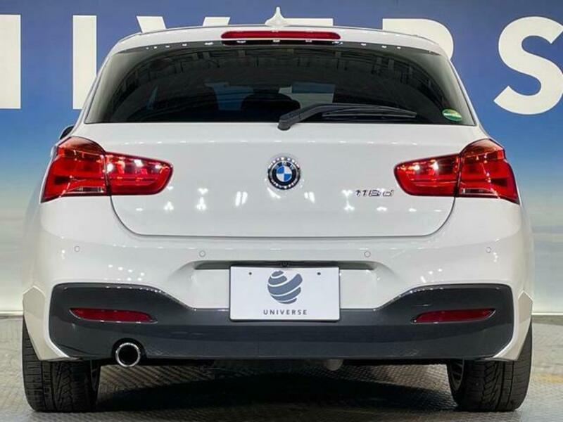 1 SERIES