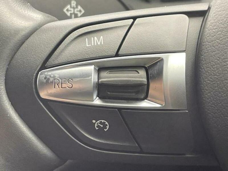 1 SERIES
