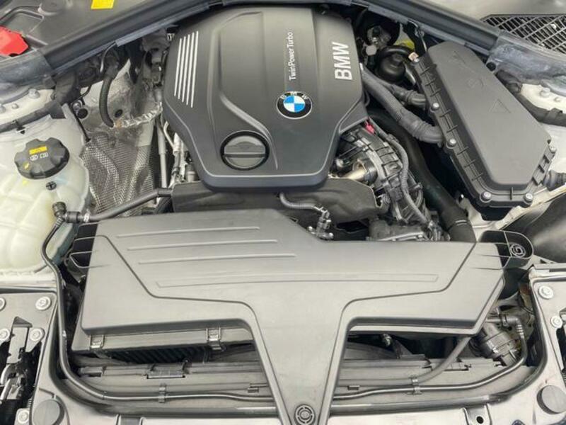 1 SERIES