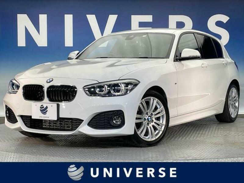 1 SERIES-0