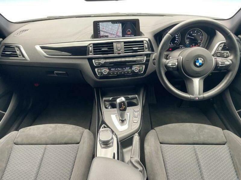 1 SERIES