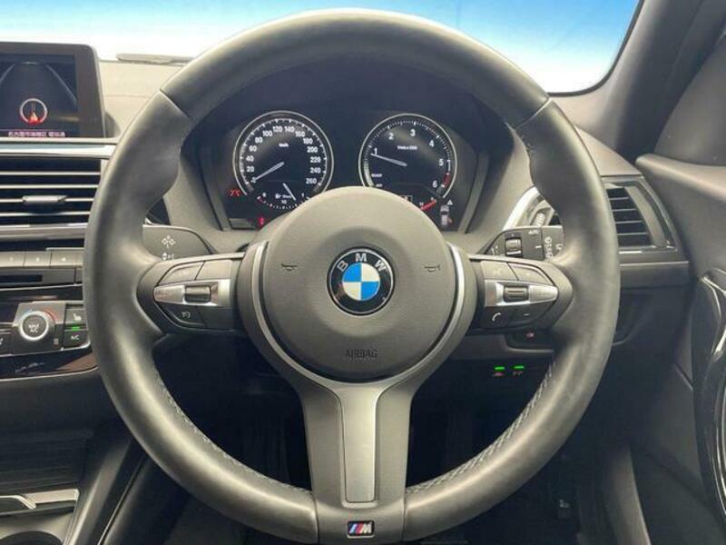 1 SERIES