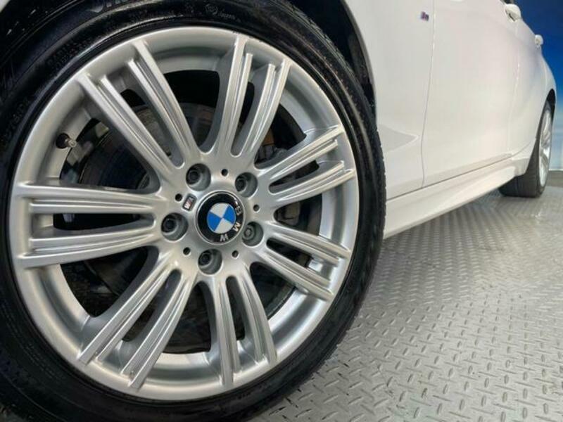1 SERIES