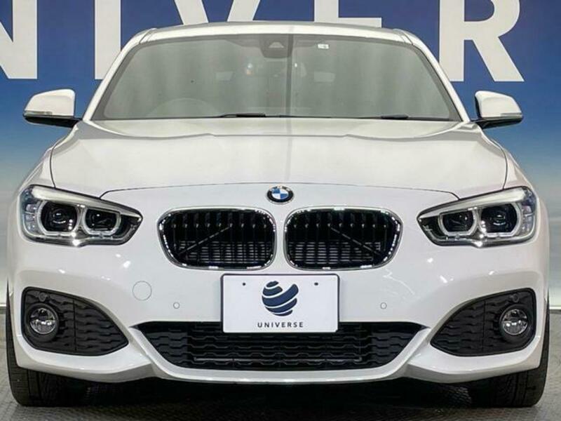 1 SERIES