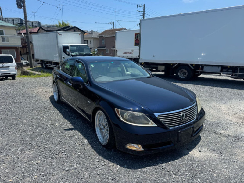 LS