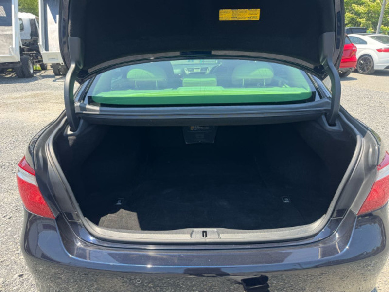 LS
