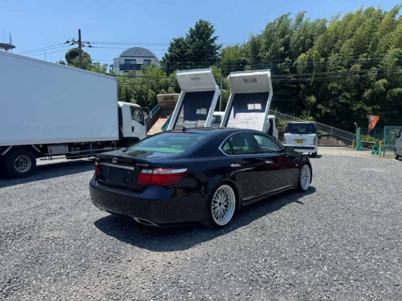 LS