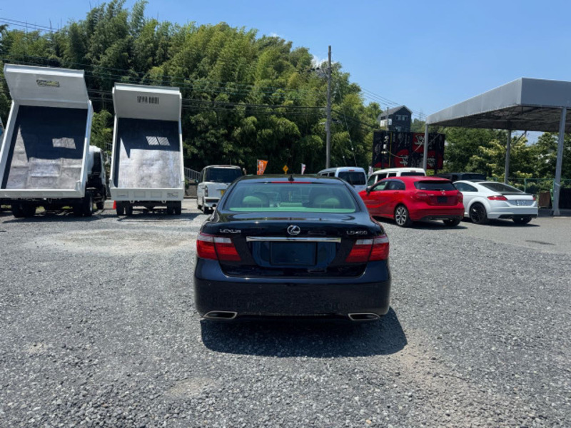 LS