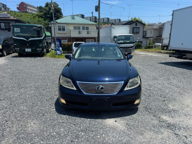 LS