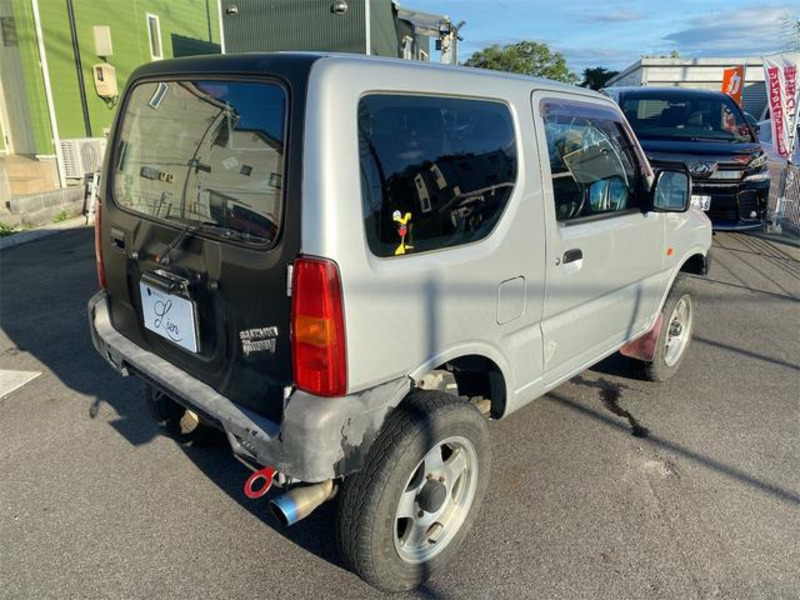 JIMNY