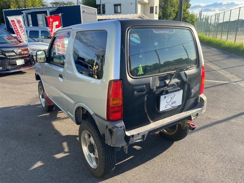 JIMNY